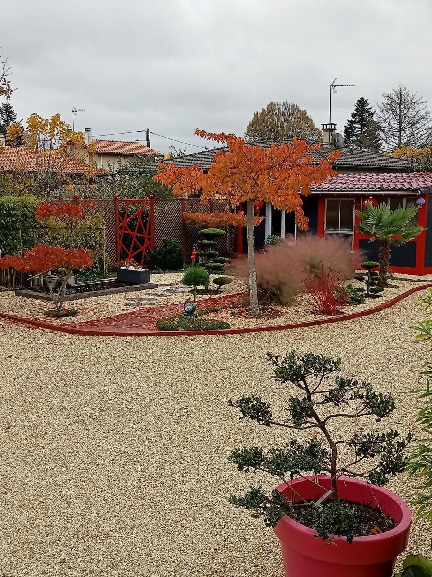Une Pause Quelque Part Avec Recharge Pour Voiture Electrique Saint-Medard-de-Guizieres Ngoại thất bức ảnh